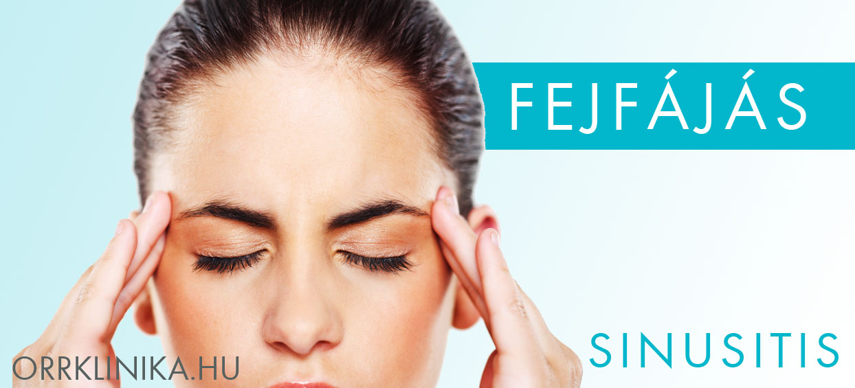 Abroncsszerűen szorít, lüktet vagy szemfájdalmat okoz a fejfájás?