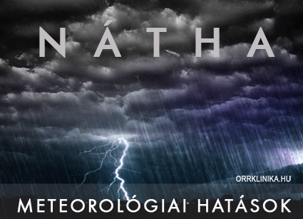 METEOROLOGIA NATHA